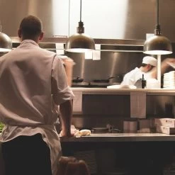 Edelstahl Arbeitsschrank PREMIUM Mit Durchreiche - 2,0 M 17 Edelstahl Arbeitsschrank PREMIUM Mit Durchreiche - 2,0 M -Küche Zu Hause 636846201386997079 c188