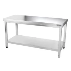 Zwischenboden - 1500x800mm -Küche Zu Hause ATK167 VSK167 white 005 7242