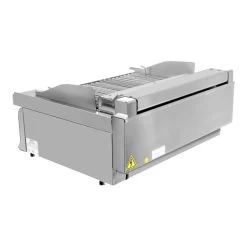 Elektro Wasserdirektgrill - 13,75 KW 14 Elektro Wasserdirektgrill - 13,75 KW -Küche Zu Hause EGE120 3 73b6