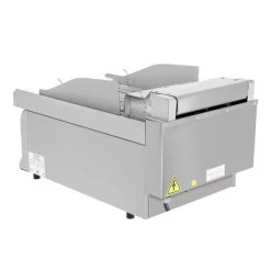 Elektro Wasserdirektgrill - 3,75 KW 16 Elektro Wasserdirektgrill - 3,75 KW -Küche Zu Hause EGE40 4 8a6e