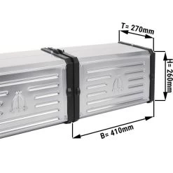Titelseite 21 Erweiterungskit Für Dörrgerät