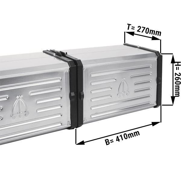 Erweiterungskit Für Dörrgerät 3 Erweiterungskit Für Dörrgerät