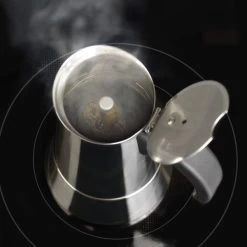 BEEM | Espresso-Kocher - 300ml 21 BEEM | Espresso-Kocher - 300ml -Küche Zu Hause ESKBE3 05 cdd4