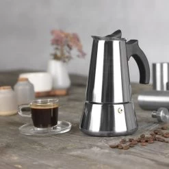 BEEM | Espresso-Kocher - 300ml 23 BEEM | Espresso-Kocher - 300ml -Küche Zu Hause ESKBE3 07 8bd7