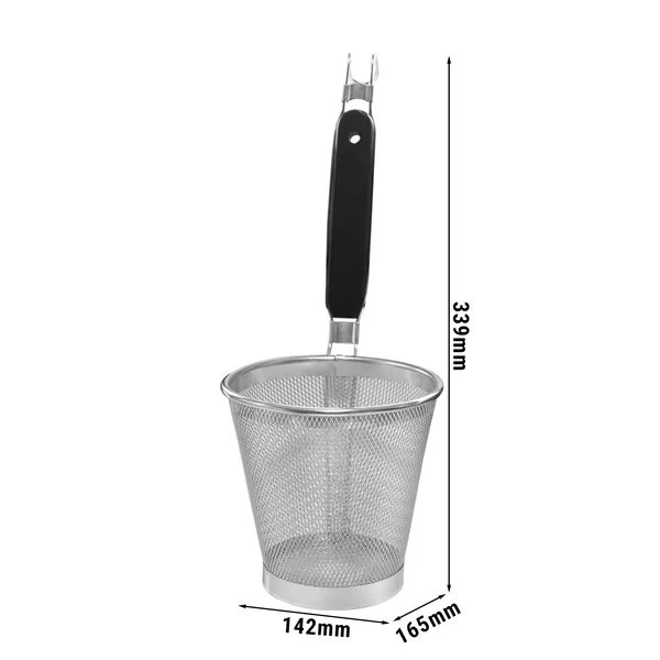 Ersatzsieb Für Nudelkocher NKJ 3 Ersatzsieb Für Nudelkocher NKJ