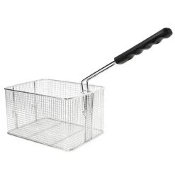 Fritteusenkorb - 8 Liter -Küche Zu Hause FKEFH8 2ee5