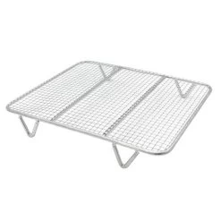 Fritteusenkorb - 20 Liter 10 Fritteusenkorb - 20 Liter -Küche Zu Hause FKEFJ 30 3 2474