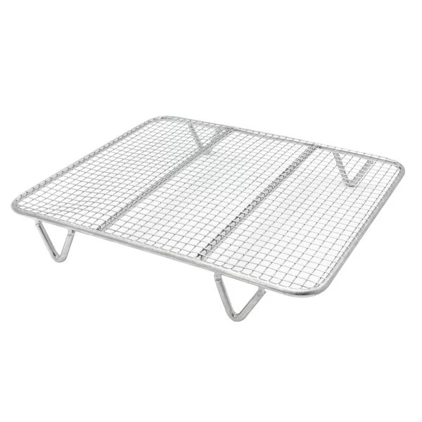 Fritteusenkorb - 20 Liter 6 Fritteusenkorb - 20 Liter – Bild 4