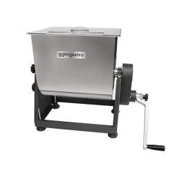 Titelseite -Küche Zu Hause FMFC25 5f6d