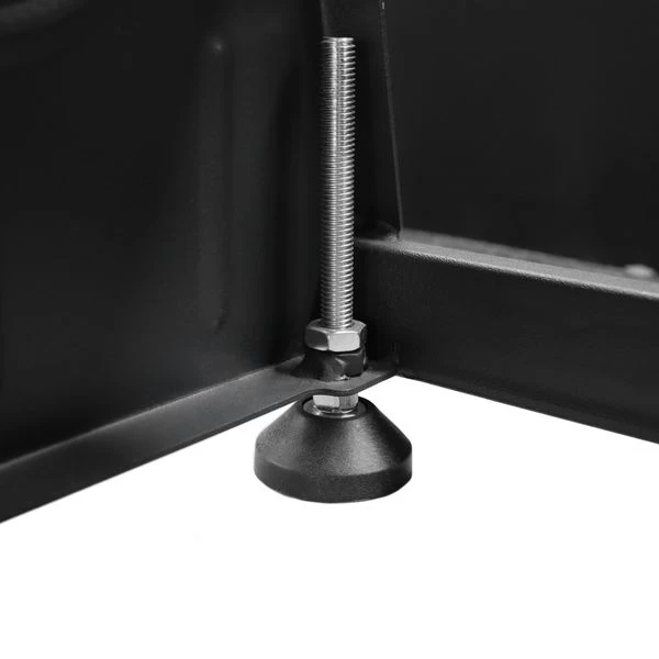 Fleischmischer - 28 Liter - 25 Kg - Manuell 9 Fleischmischer - 28 Liter - 25 Kg - Manuell – Bild 8