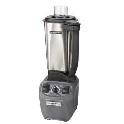 HAMILTON BEACH | Foodmixer EXPEDITOR - 1,8 Liter - 1,8 KW - Edelstahlbehälter 12 HAMILTON BEACH | Foodmixer EXPEDITOR - 1,8 Liter - 1,8 KW - Edelstahlbehälter -Küche Zu Hause FMHBC51S 02 bdf9