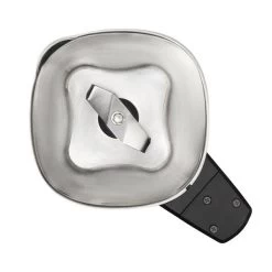 HAMILTON BEACH | Foodmixer EXPEDITOR - 1,8 Liter - 1,8 KW - Edelstahlbehälter 14 HAMILTON BEACH | Foodmixer EXPEDITOR - 1,8 Liter - 1,8 KW - Edelstahlbehälter -Küche Zu Hause FMHBC51S 04 e7a2