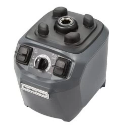 HAMILTON BEACH | Foodmixer EXPEDITOR - 1,8 Liter - 1,8 KW - Edelstahlbehälter 16 HAMILTON BEACH | Foodmixer EXPEDITOR - 1,8 Liter - 1,8 KW - Edelstahlbehälter -Küche Zu Hause FMHBC51S 06 8e65