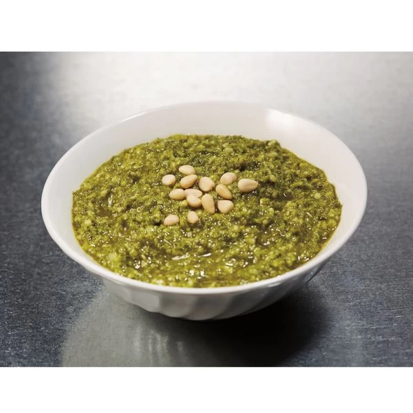 HAMILTON BEACH | Foodmixer EXPEDITOR - 1,8 Liter - 1,8 KW - Edelstahlbehälter 10 HAMILTON BEACH | Foodmixer EXPEDITOR - 1,8 Liter - 1,8 KW - Edelstahlbehälter – Bild 8