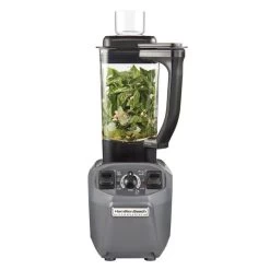 HAMILTON BEACH | Foodmixer EXPEDITOR - 1,4 Liter - 1,8 KW -Küche Zu Hause FMHBC51 02 7a27
