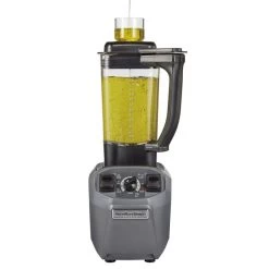 HAMILTON BEACH | Foodmixer EXPEDITOR - 1,4 Liter - 1,8 KW -Küche Zu Hause FMHBC51 03 7a74