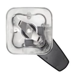 HAMILTON BEACH | Foodmixer EXPEDITOR - 1,4 Liter - 1,8 KW -Küche Zu Hause FMHBC51 05 623c