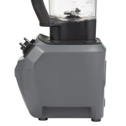 HAMILTON BEACH | Foodmixer EXPEDITOR - 1,4 Liter - 1,8 KW -Küche Zu Hause FMHBC51 08 eea2
