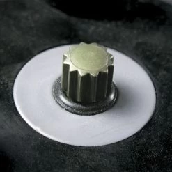 HAMILTON BEACH | Foodmixer EXPEDITOR - 1,8 Liter - 745 Watt - Edelstahlbehälter -Küche Zu Hause FMHBC5 4 8cee