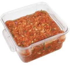 HAMILTON BEACH | Foodmixer EXPEDITOR - 1,8 Liter - 745 Watt - Edelstahlbehälter -Küche Zu Hause FMHBC5 5 4d26