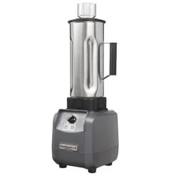 HAMILTON BEACH | Foodmixer EXPEDITOR - 1,8 Liter - 750 Watt - Edelstahlbehälter 8 HAMILTON BEACH | Foodmixer EXPEDITOR - 1,8 Liter - 750 Watt - Edelstahlbehälter -Küche Zu Hause FMHBC6S 2 b987