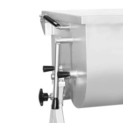 Elektrischer Fleischmischer - 100 Liter - 78 Kg - 2,2 KW -Küche Zu Hause FMH detail 4 179b 1