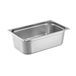 GN Behälter 1/1 - Tiefe 150 Mm 11 GN Behälter 1/1 - Tiefe 150 Mm -Küche Zu Hause GBY11150 1 5cc0