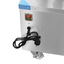 Geflügelrupfmaschine Mit 142 Rupffingern - TrommelØ 50 Cm 17 Geflügelrupfmaschine Mit 142 Rupffingern - TrommelØ 50 Cm -Küche Zu Hause GRMWX detail 4 7d4f