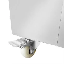 Geflügelrupfmaschine Mit 142 Rupffingern - TrommelØ 50 Cm 18 Geflügelrupfmaschine Mit 142 Rupffingern - TrommelØ 50 Cm -Küche Zu Hause GRMWX detail wheel c19b