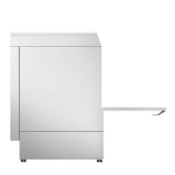 Doppelwandige Geschirrspülmaschine SHISHA - 4,9 KW - Inkl. Entkalker - Mit Reiniger-, Klarspüler- & Laugenpumpe 12 Doppelwandige Geschirrspülmaschine SHISHA - 4,9 KW - Inkl. Entkalker - Mit Reiniger-, Klarspüler- & Laugenpumpe – Bild 10