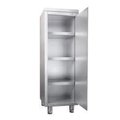 Geschirrschrank PREMIUM - 600x700mm - Mit 1 Flügeltür - Höhe: 1800mm 11 Geschirrschrank PREMIUM - 600x700mm - Mit 1 Flügeltür - Höhe: 1800mm -Küche Zu Hause GSSA66 3 cfa4 1