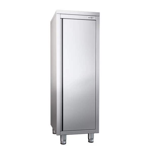 Geschirrschrank PREMIUM - 600x700mm - Mit 1 Flügeltür - Höhe: 1800mm 4 Geschirrschrank PREMIUM - 600x700mm - Mit 1 Flügeltür - Höhe: 1800mm – Bild 2
