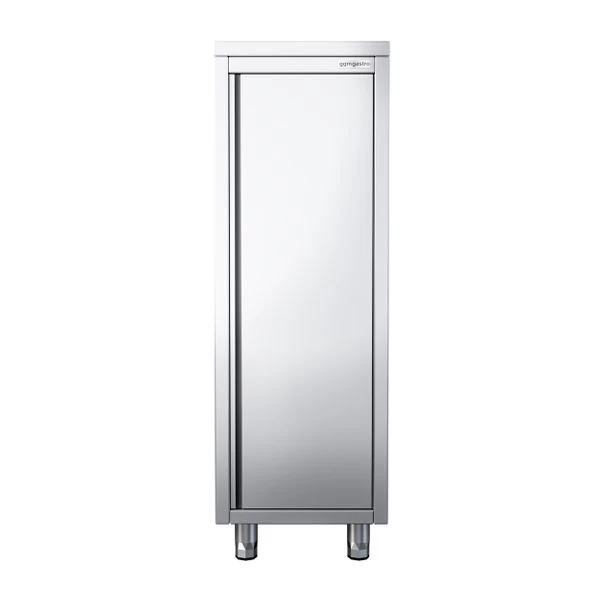 Geschirrschrank PREMIUM - 600x700mm - Mit 1 Flügeltür - Höhe: 1800mm 8 Geschirrschrank PREMIUM - 600x700mm - Mit 1 Flügeltür - Höhe: 1800mm – Bild 6