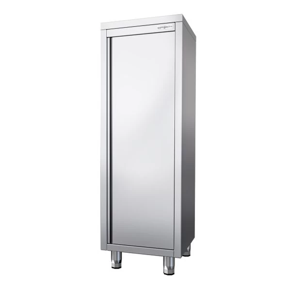 Geschirrschrank PREMIUM - 600x700mm - Mit 1 Flügeltür - Höhe: 1800mm 7 Geschirrschrank PREMIUM - 600x700mm - Mit 1 Flügeltür - Höhe: 1800mm – Bild 5