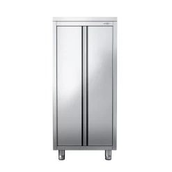 Geschirrschrank PREMIUM - 800x700mm - Mit 2 Flügeltüren - Höhe: 1800mm -Küche Zu Hause GSSA86 6 7165 1