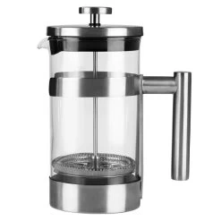 BEEM | Kaffeebereiter French Press - 1 Liter -Küche Zu Hause KBFPBE1 05 63f8