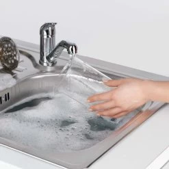 BEEM | Kaffeebereiter French Press - 1 Liter -Küche Zu Hause KBFPBE1 06 ba5e