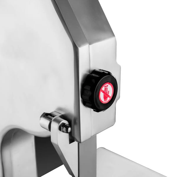 Knochensäge - 1900 Mm Sägeband 5 Knochensäge - 1900 Mm Sägeband – Bild 3