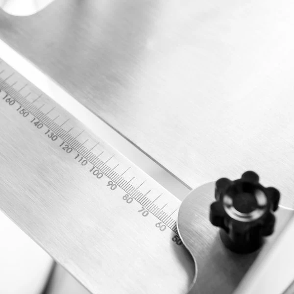 Knochensäge - 1900 Mm Sägeband 7 Knochensäge - 1900 Mm Sägeband – Bild 5