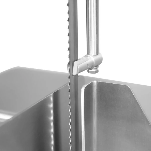 Knochensäge - 1900 Mm Sägeband 9 Knochensäge - 1900 Mm Sägeband – Bild 7