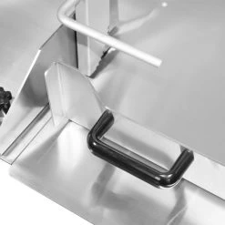 Knochensäge - 1900 Mm Sägeband 17 Knochensäge - 1900 Mm Sägeband -Küche Zu Hause KSH1900 detail 6 b255