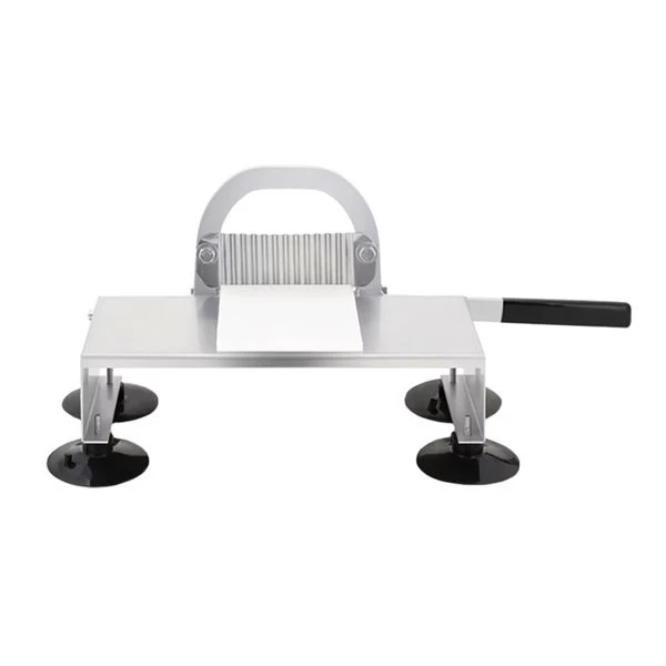 Manueller Kartoffelschneider 5 Manueller Kartoffelschneider – Bild 3