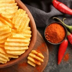 Manueller Kartoffelschneider 11 Manueller Kartoffelschneider -Küche Zu Hause KSMNP stock 39e2