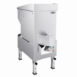 Titelseite -Küche Zu Hause KSNEOZ 1 3d9c