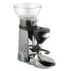 Kaffeemühle - Silber - 1kg - 270 Watt - 77dB -Küche Zu Hause MC1 CHROM 003 3b7d