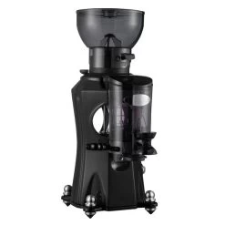Kaffeemühle - Schwarz - 2kg - 356 Watt - 45dB -Küche Zu Hause MC3 BLACK 00121 cd2e