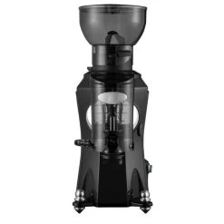 Kaffeemühle - Schwarz - 2kg - 356 Watt - 45dB -Küche Zu Hause MC3 BLACK 003 c5b0