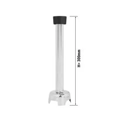 Mixstab Für Stabmixer - 300 Mm