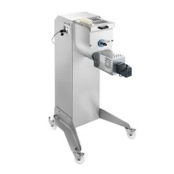 Nudelmaschine - 20 Kg/h - 2,25 KW -Küche Zu Hause NMSM20 2 1742