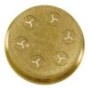 Nudelformscheibe - Fusilli 8,4 Mm